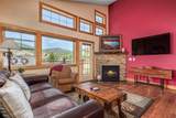135 Main Street - Photo 1