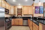 135 Main Street - Photo 10
