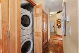 135 Main Street - Photo 11