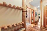135 Main Street - Photo 12