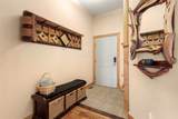 135 Main Street - Photo 13