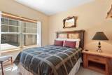 135 Main Street - Photo 14