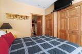 135 Main Street - Photo 15
