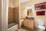 135 Main Street - Photo 16