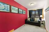 135 Main Street - Photo 17