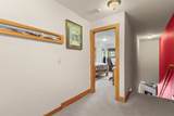 135 Main Street - Photo 18