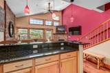 135 Main Street - Photo 2