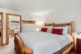 135 Main Street - Photo 20