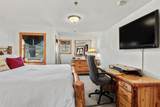 135 Main Street - Photo 21