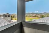 135 Main Street - Photo 22