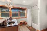 135 Main Street - Photo 23