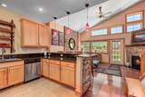 135 Main Street - Photo 3