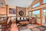 135 Main Street - Photo 4