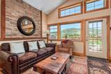 135 Main Street - Photo 5