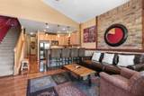 135 Main Street - Photo 9