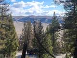 1333 Middle Fork - Photo 15