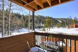 1513 Keystone Road - Photo 23