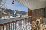 22864 Us Highway 6 - Photo 1