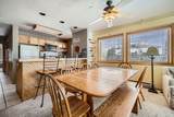 22864 Us Highway 6 - Photo 10