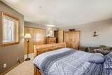 22864 Us Highway 6 - Photo 12