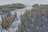 22864 Us Highway 6 - Photo 24