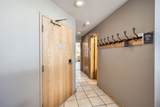 22864 Us Highway 6 - Photo 25