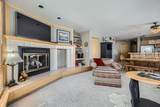 22864 Us Highway 6 - Photo 4