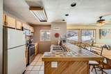 22864 Us Highway 6 - Photo 6