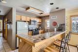 22864 Us Highway 6 - Photo 7