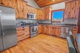 527 Lincoln Avenue - Photo 10