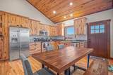 527 Lincoln Avenue - Photo 11