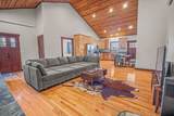 527 Lincoln Avenue - Photo 12