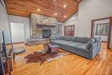 527 Lincoln Avenue - Photo 13