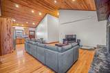 527 Lincoln Avenue - Photo 14