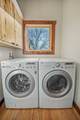 527 Lincoln Avenue - Photo 15