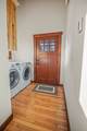 527 Lincoln Avenue - Photo 16