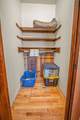 527 Lincoln Avenue - Photo 17