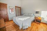 527 Lincoln Avenue - Photo 18