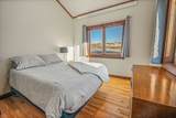 527 Lincoln Avenue - Photo 19