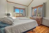 527 Lincoln Avenue - Photo 20