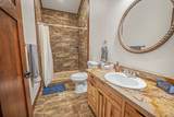 527 Lincoln Avenue - Photo 21
