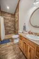 527 Lincoln Avenue - Photo 22