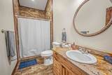 527 Lincoln Avenue - Photo 23