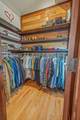 527 Lincoln Avenue - Photo 24