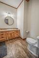 527 Lincoln Avenue - Photo 25