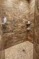 527 Lincoln Avenue - Photo 26