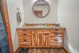 527 Lincoln Avenue - Photo 27