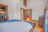527 Lincoln Avenue - Photo 28