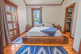 527 Lincoln Avenue - Photo 29