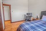 527 Lincoln Avenue - Photo 30